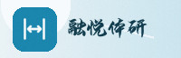 Partner